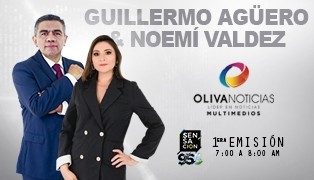 primera emisión