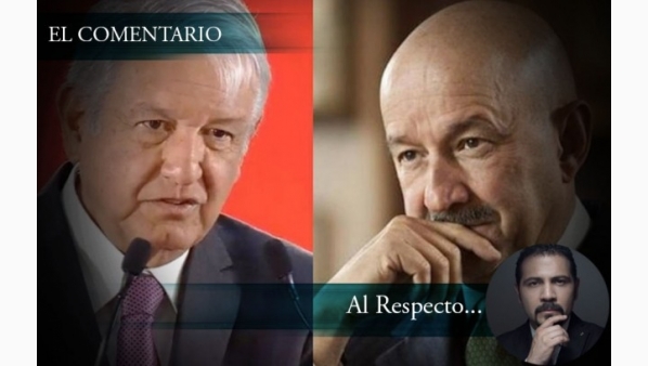1051497840_aguirre.jpg