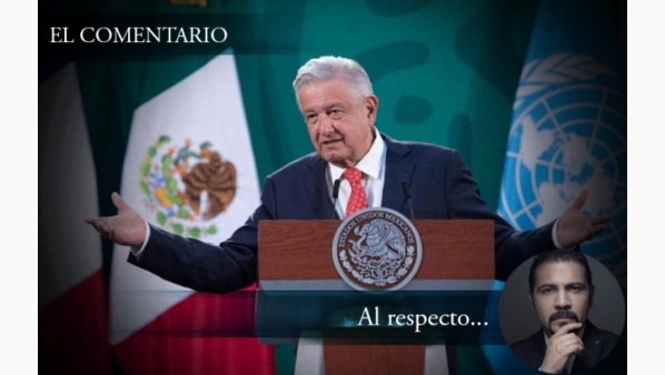 1081993643_plantilla_comentario.jpg