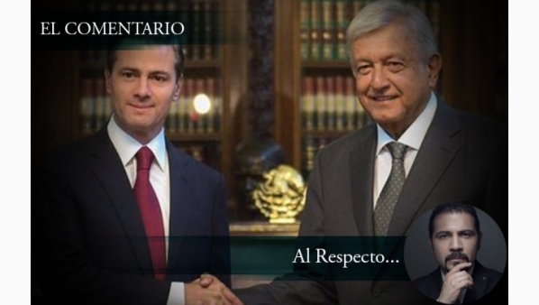 1093592401_plantilla_comentario.jpg