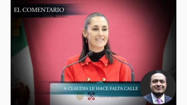 1122142815_plantilla_comentario.jpg