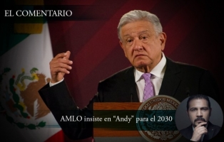 1135545672_ale.jpg