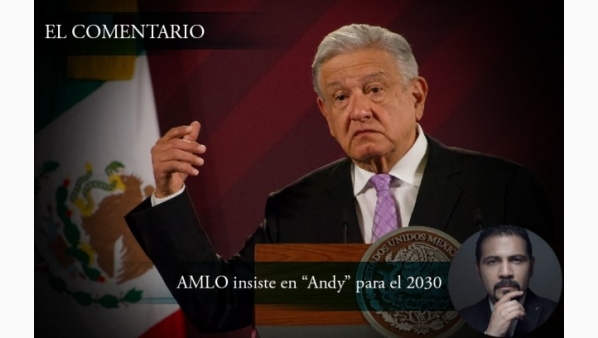 1135545672_ale.jpg