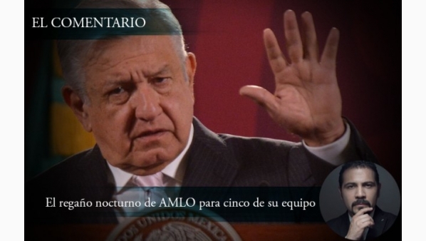 1151148631_plantilla_comentario.jpg