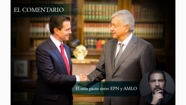 1178490063_plantilla_comentario.jpg