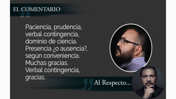 1179686616_plantilla_comentario.jpg