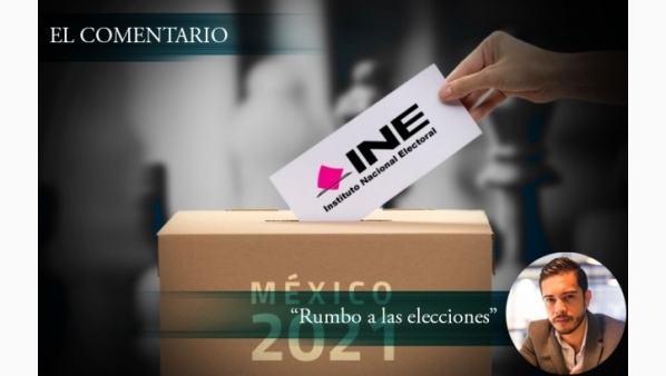 1184781918_plantilla_comentario.jpg