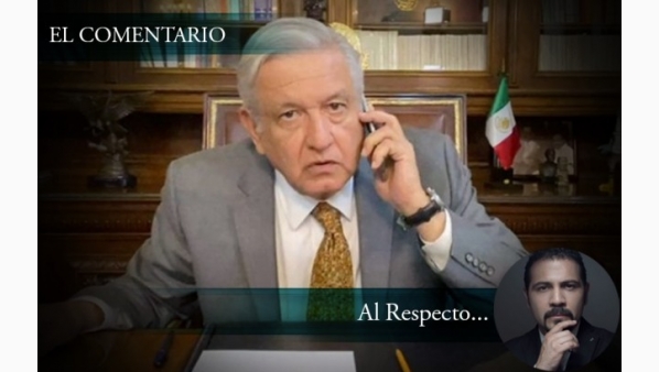120081922_plantilla_comentario.jpg