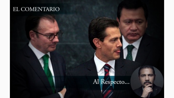 1208334150_aguirre.jpg
