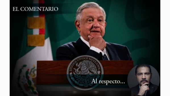 1277935211_aguirre.jpg