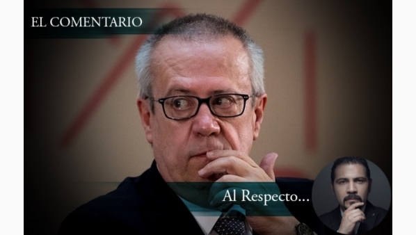 1282512546_aguirre.jpg