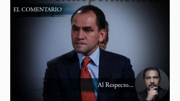 1287352607_plantilla_comentario.jpg