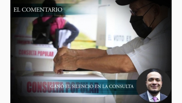 1287476194_plantilla_comentario.jpg