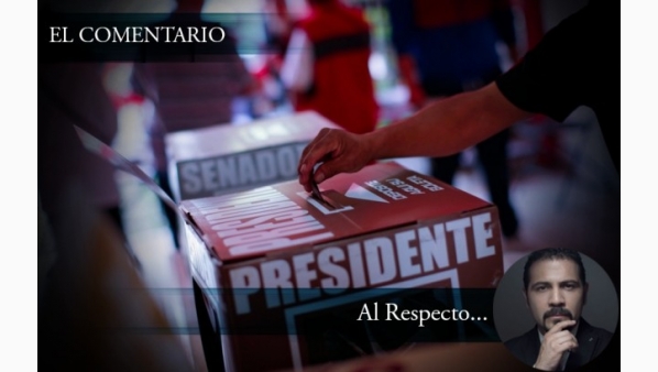 1289033070_plantilla_comentario.jpg