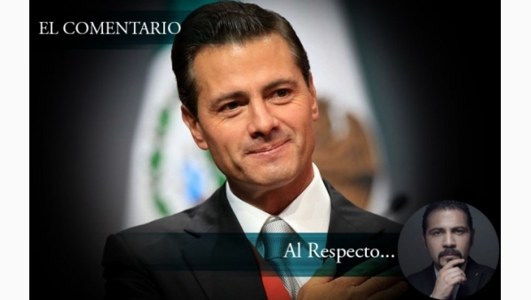 1335551462_aguirre.jpg