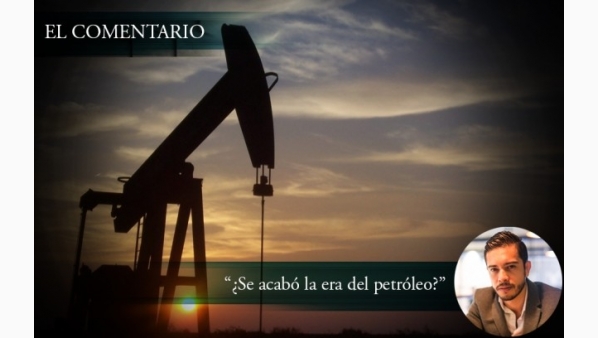 1338622365_plantilla_comentario.jpg