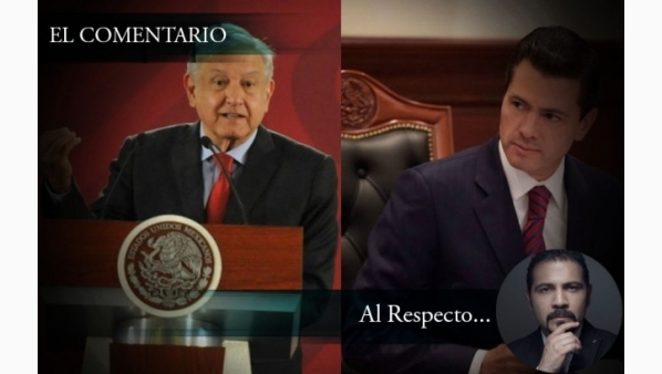 1357112972_aguirre.jpg