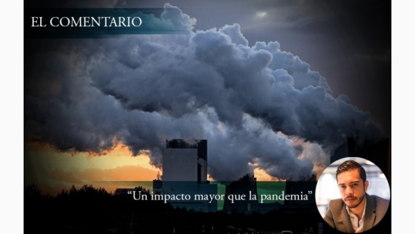 1363893848_plantilla_comentario.jpg