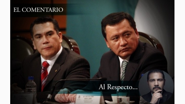 1369829578_aguirre.jpg