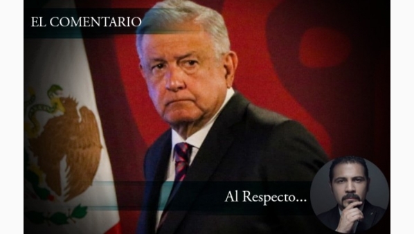 1418209478_plantilla_comentario.jpg