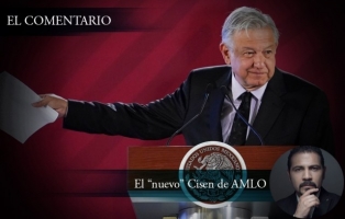 1418925593_plantilla_comentario.jpg