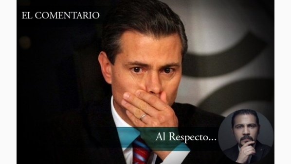 1425319353_aguirre.jpg