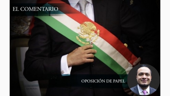 1492315108_plantilla_comentario.jpg