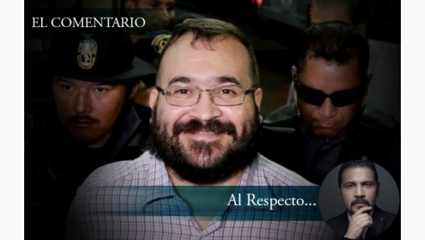 1521268629_aguirre.jpg