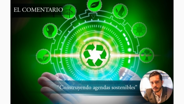 1530218507_plantilla_comentario.jpg