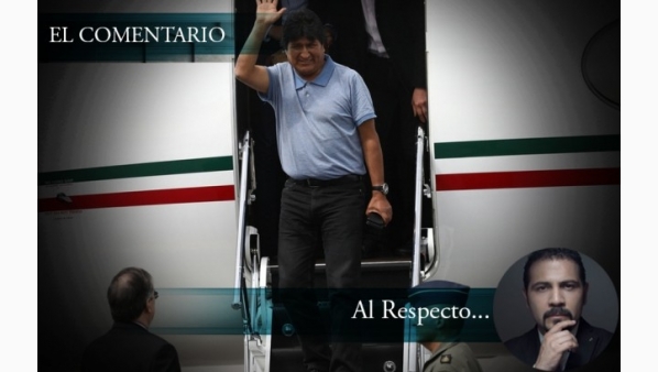 1530496969_aguirre.jpg