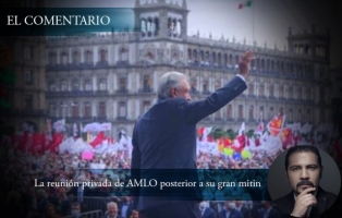 158400885_ale.jpg