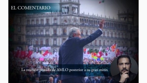 158400885_ale.jpg