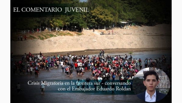 1618675490_comentario.jpg