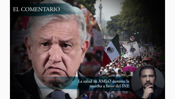 1621045304_plantilla_comentario.jpg