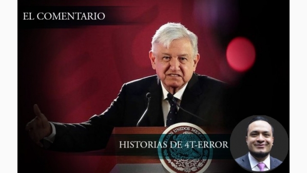 1709317035_plantilla_comentario.jpg