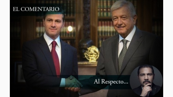 1719426740_plantilla_comentario.jpg