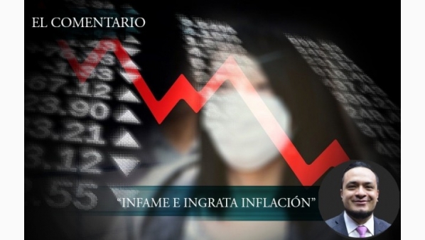 1796238166_plantilla_comentario.jpg