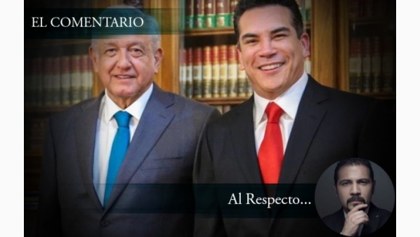 1841655659_plantilla_comentario.jpg