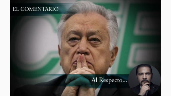 1890380246_aguirre.jpg