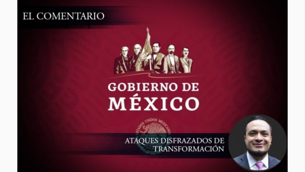 1892492995_plantilla_comentario.jpg