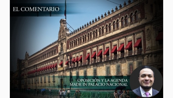 1950481466_plantilla_comentario.jpg
