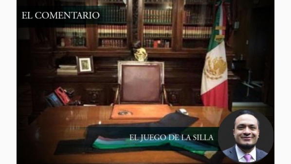 202824926_plantilla_comentario.jpg