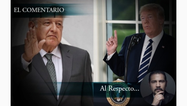2029989590_aguirre.jpg
