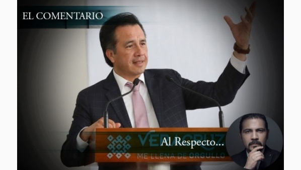 204920484_aguirre.jpg