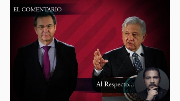 2131205313_aguirre.jpg