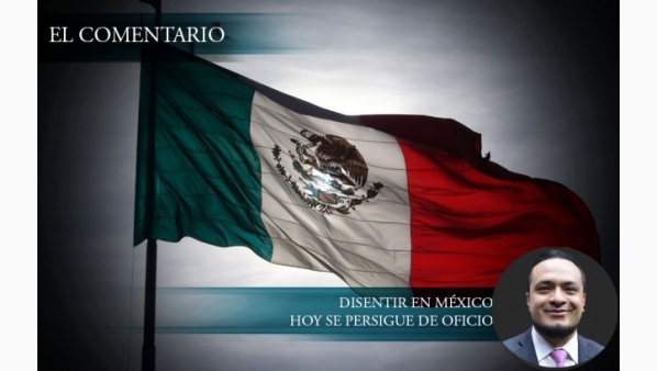 213563311_plantilla_comentario.jpg