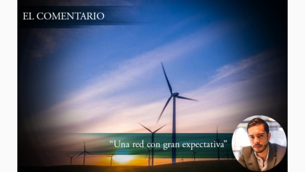 286853684_plantilla_comentario.jpg
