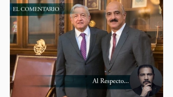 298823830_aguirre.jpg