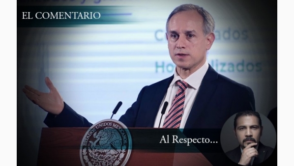 340863315_aguirre.jpg