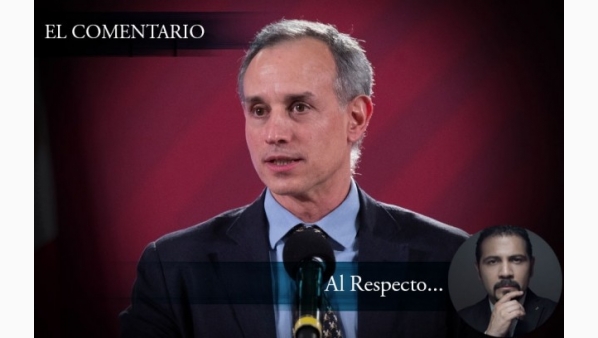 342425486_aguirre.jpg